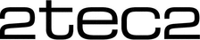 2TEC2 logo