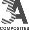 3A Composites GmbH, Singen / Germany logo