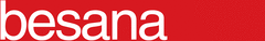 Besana - logo