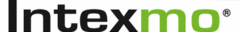 intexmo wallart