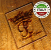 Il Praticato Tiberino