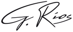 G. Rios Furniture & Design