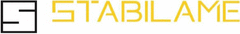 STABILAME - logo
