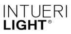 Intuerilight