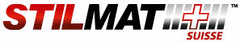 Stilmat Suisse - logo