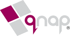qnap Qatar National Aluminum Panel