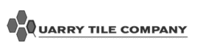 QUARRY TILE COMPANY