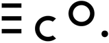 ECO concrete ideas