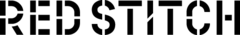 Red Stitch - logo