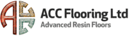 ACC Flooring