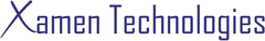 Xamen technologies