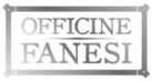 Tecnozeta srl - logo