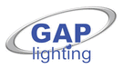 Gap Lighting