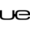 ULTIMATE EARS