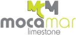 Mocamar-mármores de Alcanede, Lda