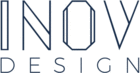 Inovdesign - logo