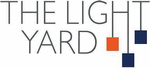 The Light Yard - logo