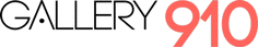 GALLERY 910