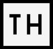TH MAUFACTURE - logo