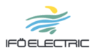 IFÖELECTRIC