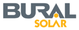 Bural Solar - logo