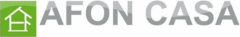 AFON CASA - logo