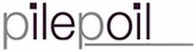 pilepoil - logo