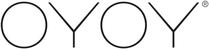 OYOY - logo