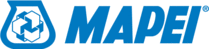Mapei USA - logo