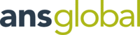 ansglobal - logo