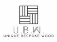 Unique Bespoke Wood
