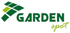 Garden Spot