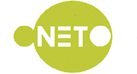 Oneto - logo