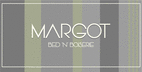 Margot srl - logo
