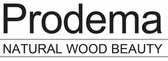PRODEMA - logo