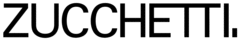 ZUCCHETTI RUBINETTERIA - logo