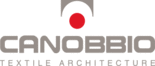 CANOBBIO TEXTILE ENGINEERING - logo