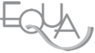 Equa - logo