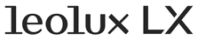 Leolux logo