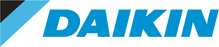 Daikin AC (Americas), Inc.