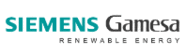 Gamesa Electric