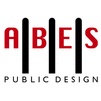 ABES S.àr.l.