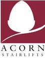 Acorn logo