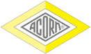 Acorn logo