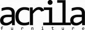 Acrila logo