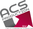 ACS-PRODUCTION logo