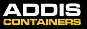 addis container logo