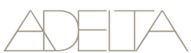 ADELTA logo
