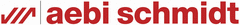 Aebi Schmidt logo