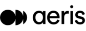 aeris-Impulsm�bel logo